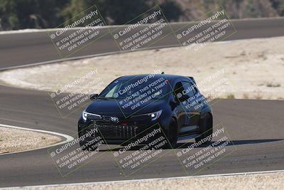 media/Oct-18-2025-Nasa (Sat) [[47b537a347]]/HPDE 1  and  2/Turn 3/